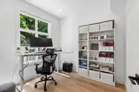 7 3075 160 STREET - thumbnail 12