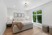 7 3075 160 STREET - thumbnail 13