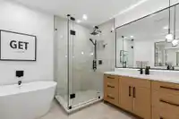 7 3075 160 STREET - thumbnail 16