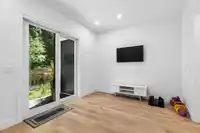 7 3075 160 STREET - thumbnail 21
