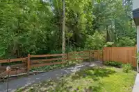 7 3075 160 STREET - thumbnail 23