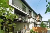 7 3075 160 STREET - thumbnail 24