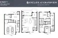 7 3075 160 STREET - thumbnail 26
