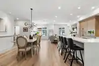 7 3075 160 STREET - thumbnail 4