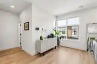 7 3075 160 STREET - thumbnail 5