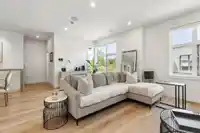 7 3075 160 STREET - thumbnail 7