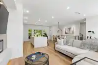 7 3075 160 STREET - thumbnail 8