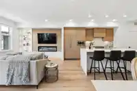 7 3075 160 STREET - thumbnail 9