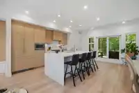7 3075 160 STREET - thumbnail 10