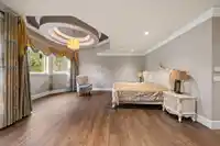 14072 32A AVENUE - thumbnail 19