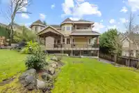 14072 32A AVENUE - thumbnail 38