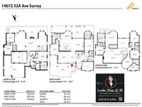 14072 32A AVENUE - thumbnail 40