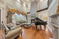14072 32A AVENUE - thumbnail 6