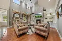 14072 32A AVENUE - thumbnail 9