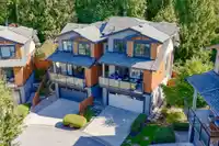 20 3618 150 STREET - thumbnail 1
