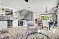 20 3618 150 STREET - thumbnail 2