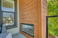 20 3618 150 STREET - thumbnail 11