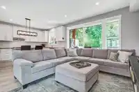 20 3618 150 STREET - thumbnail 13