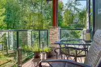 20 3618 150 STREET - thumbnail 14