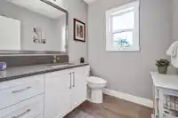 20 3618 150 STREET - thumbnail 15