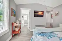 20 3618 150 STREET - thumbnail 17