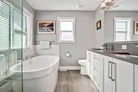 20 3618 150 STREET - thumbnail 18