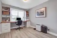20 3618 150 STREET - thumbnail 20