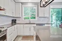20 3618 150 STREET - thumbnail 3