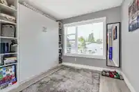 20 3618 150 STREET - thumbnail 21