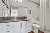 20 3618 150 STREET - thumbnail 22