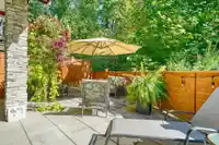 20 3618 150 STREET - thumbnail 29