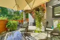 20 3618 150 STREET - thumbnail 30