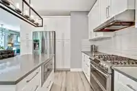 20 3618 150 STREET - thumbnail 4