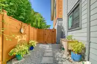 20 3618 150 STREET - thumbnail 31