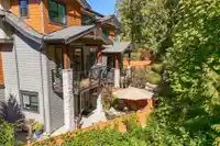 20 3618 150 STREET - thumbnail 32