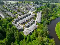 20 3618 150 STREET - thumbnail 33