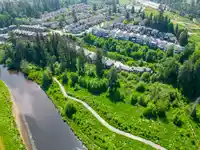 20 3618 150 STREET - thumbnail 35