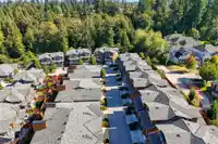 20 3618 150 STREET - thumbnail 36