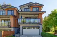 20 3618 150 STREET - thumbnail 37