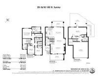 20 3618 150 STREET - thumbnail 38