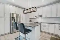 20 3618 150 STREET - thumbnail 5