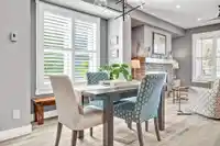 20 3618 150 STREET - thumbnail 6