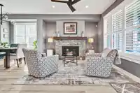 20 3618 150 STREET - thumbnail 8