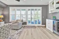 20 3618 150 STREET - thumbnail 9