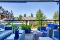 20 3618 150 STREET - thumbnail 10