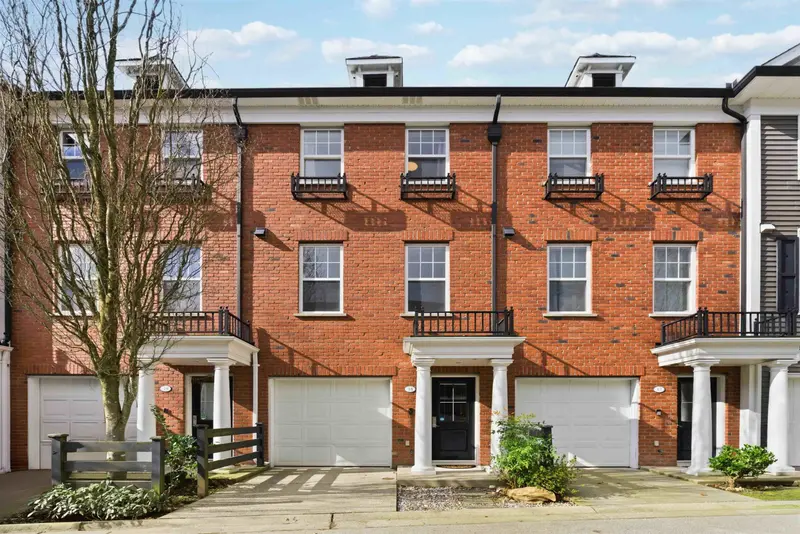 18 19572 FRASER WAY - photo 1 of 25