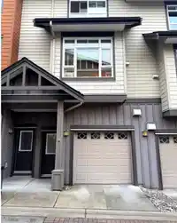 40 2979 156 STREET - thumbnail 2