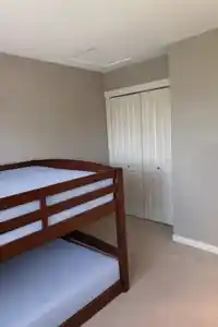 40 2979 156 STREET - thumbnail 15