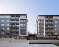 204 3438 146A STREET - thumbnail 1