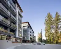 204 3438 146A STREET - thumbnail 2